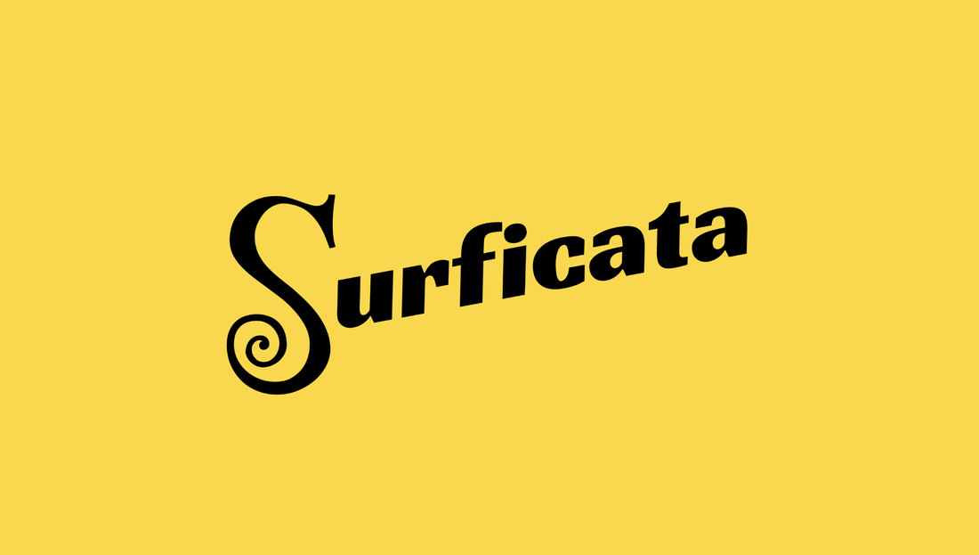Surficata.com river surfing best eshop