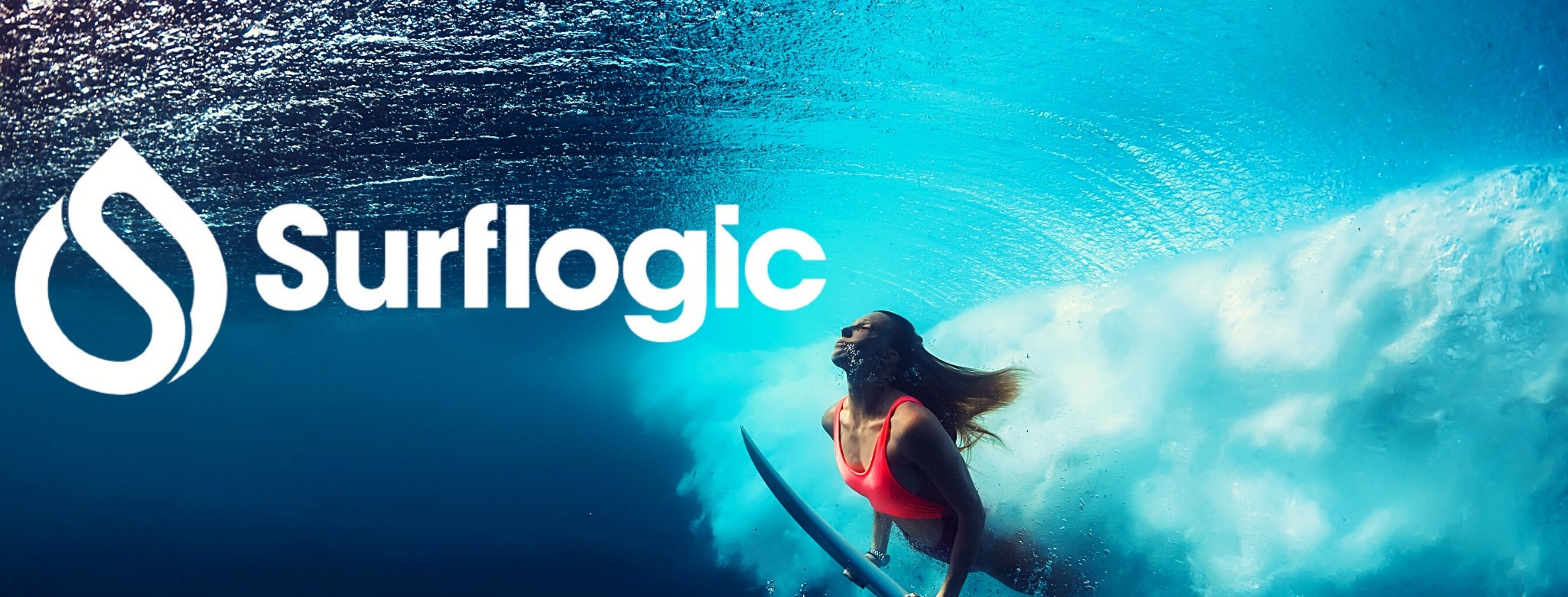 Load video: Surflogic brand, video WETSUIT FOR DRYER